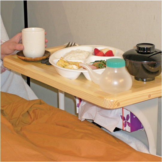 介護施設画像